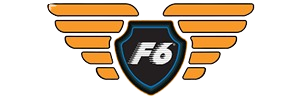 about-logo